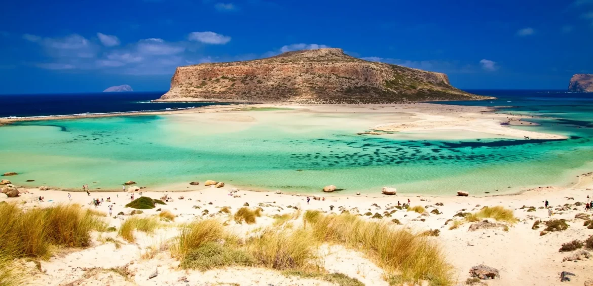Creta